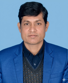 উত্তম
