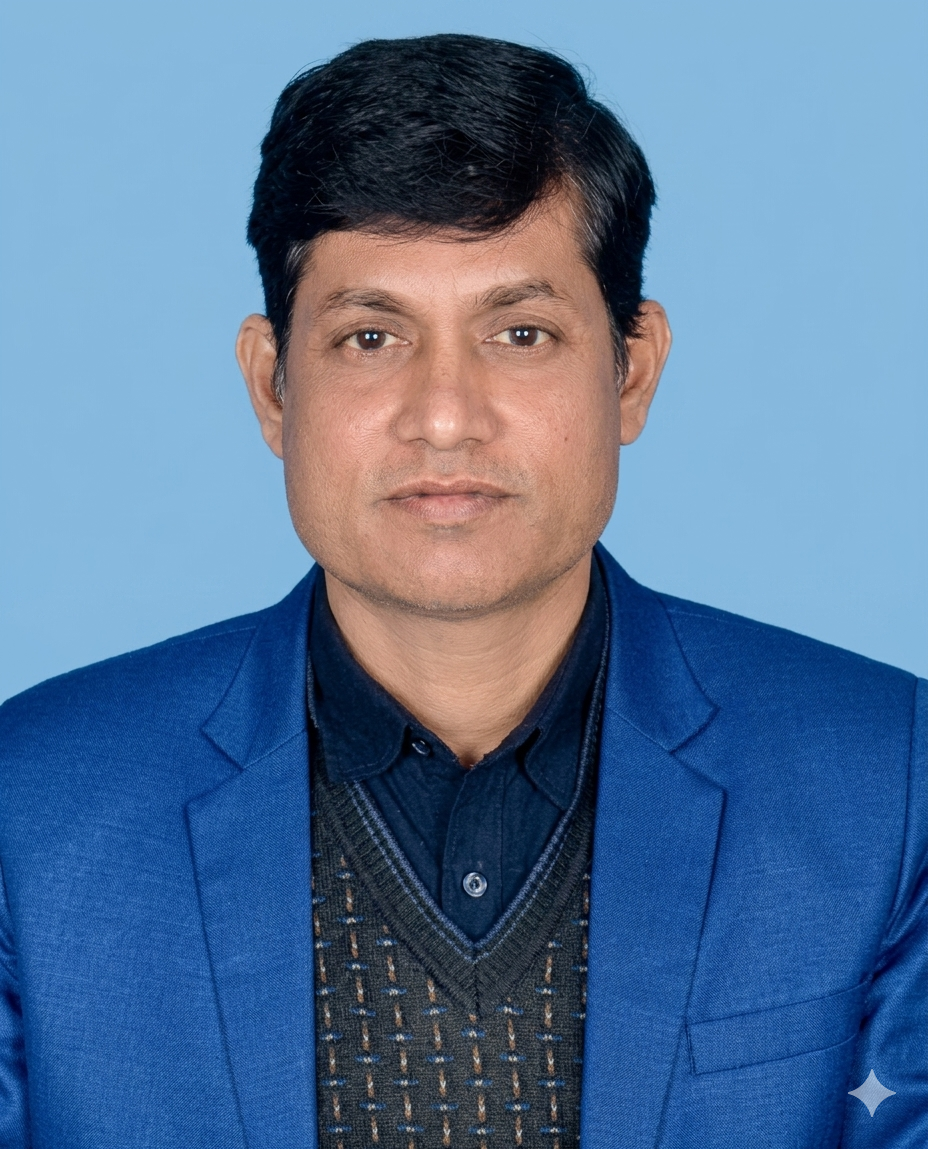 উত্তম